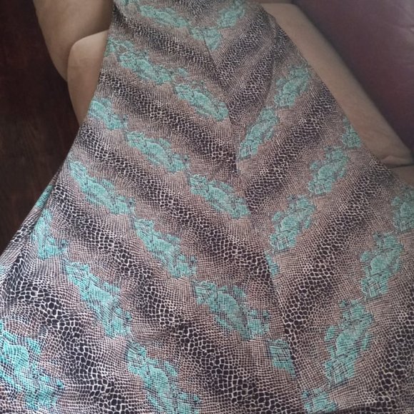 Nine West Dress size Small - Picture 2 of 4